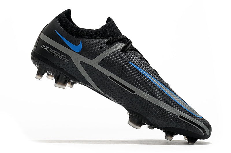 Chuteira Nike Phantom GT2 Elite FG