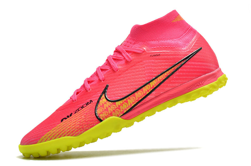 Chuteira Nike Vapor 15 Academy TF