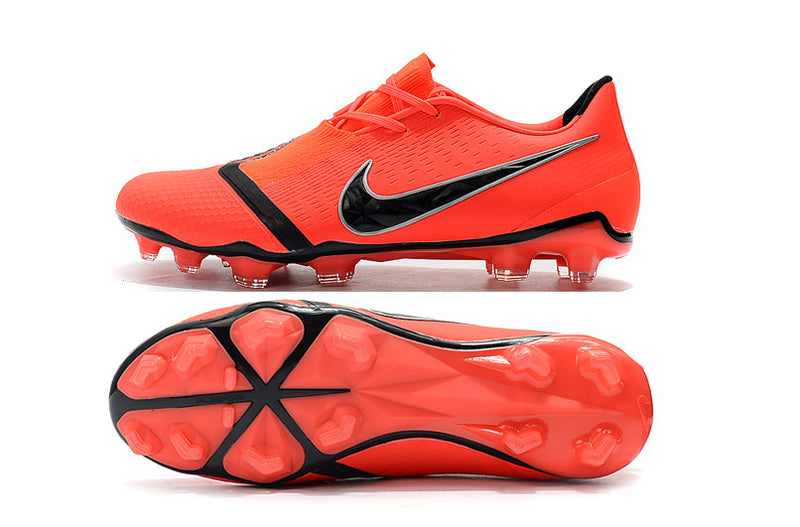 Chuteira Nike Phantom VNM Elite FG