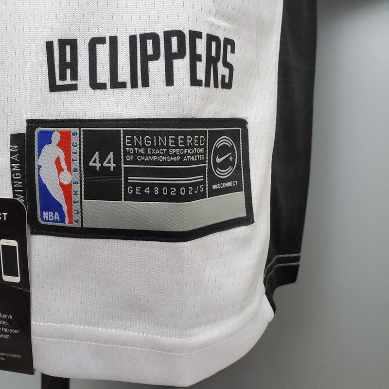 Regata NBA Los Angeles Clippers - Leonard