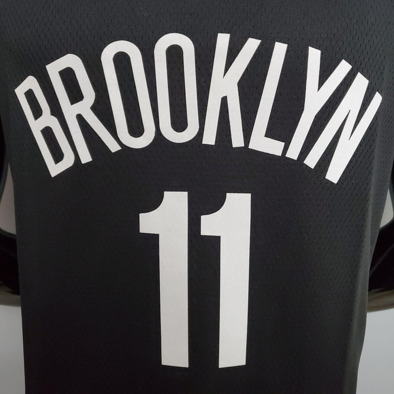 Regata NBA Brooklyn Nets - Kyrie Irving