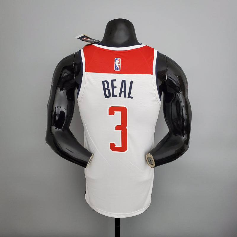 Regata NBA Washington Wizards - Beal