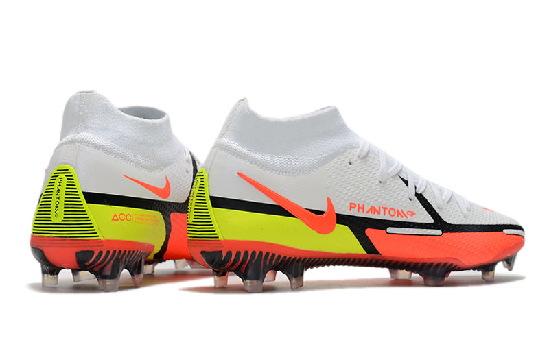 Chuteira Nike Phantom GT2 Elite FG