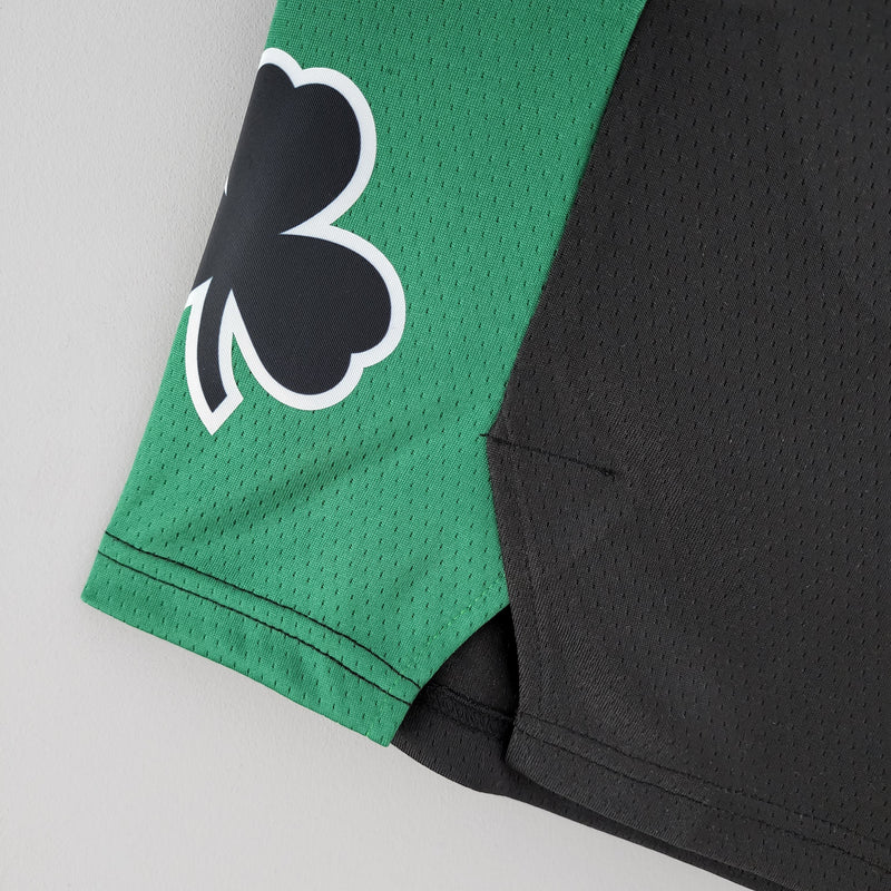 Shorts Boston Celtics NBA