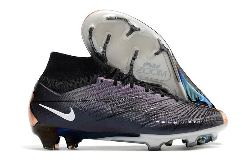 Chuteira Nike Zoom Vapor 15 Elite SE FG