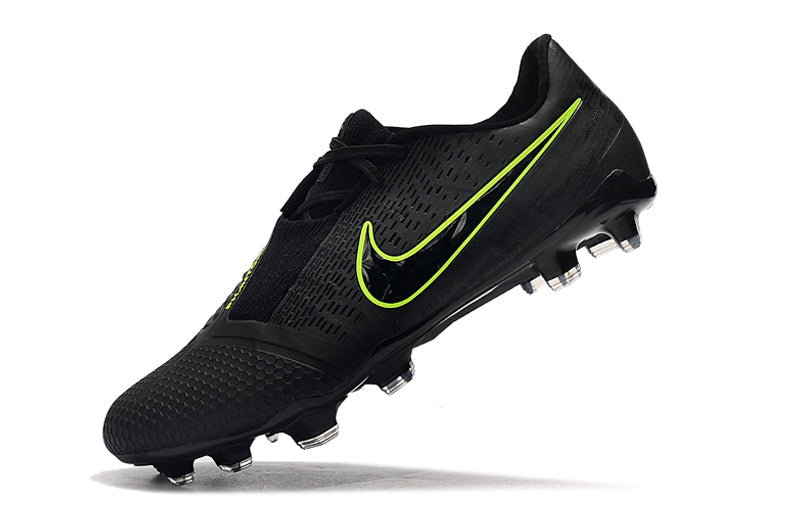 Chuteira Nike Phantom VNM Elite FG