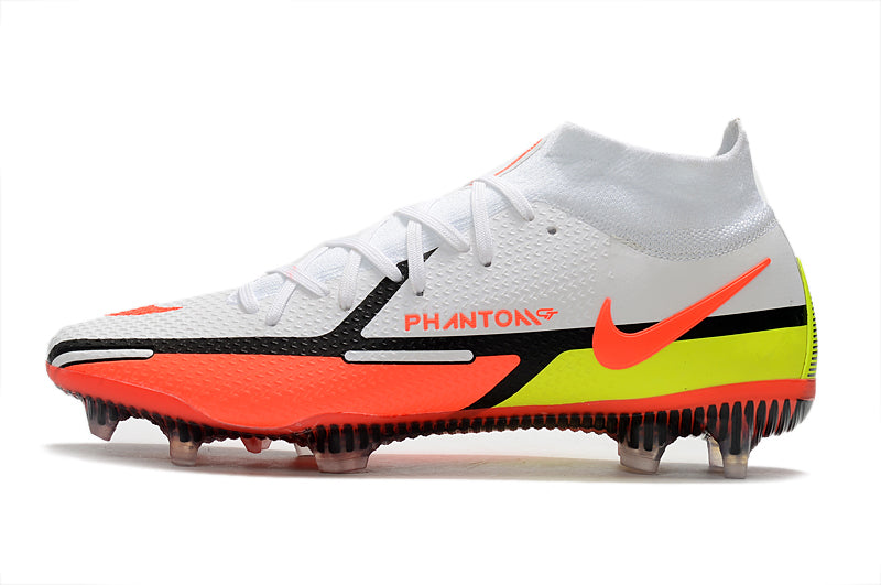 Chuteira Nike Phantom GT2 Elite FG