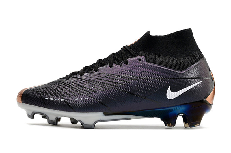 Chuteira Nike Zoom Vapor 15 Elite SE FG