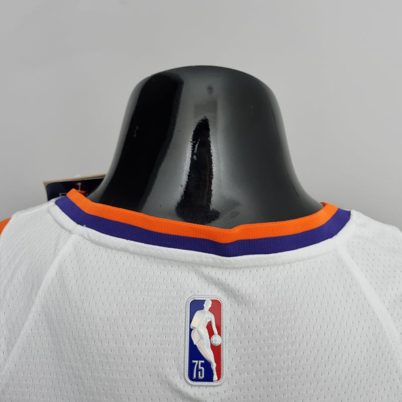 Regata NBA Phoenix Suns - Booker