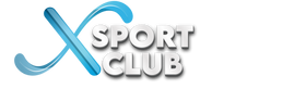 XSPORT CLUB