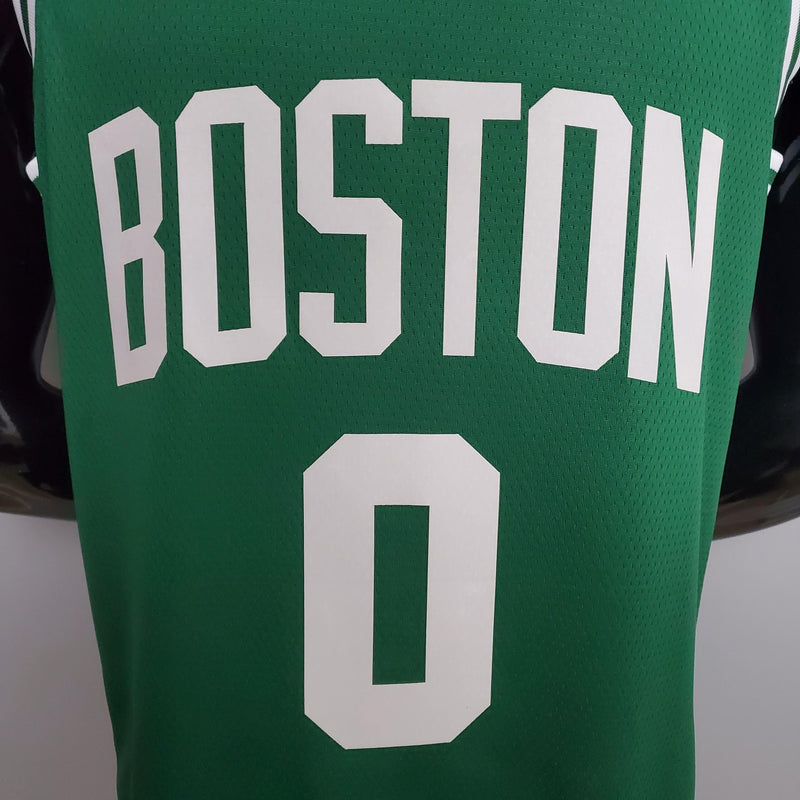 Regata NBA Boston Celtics - Jayson Tatum