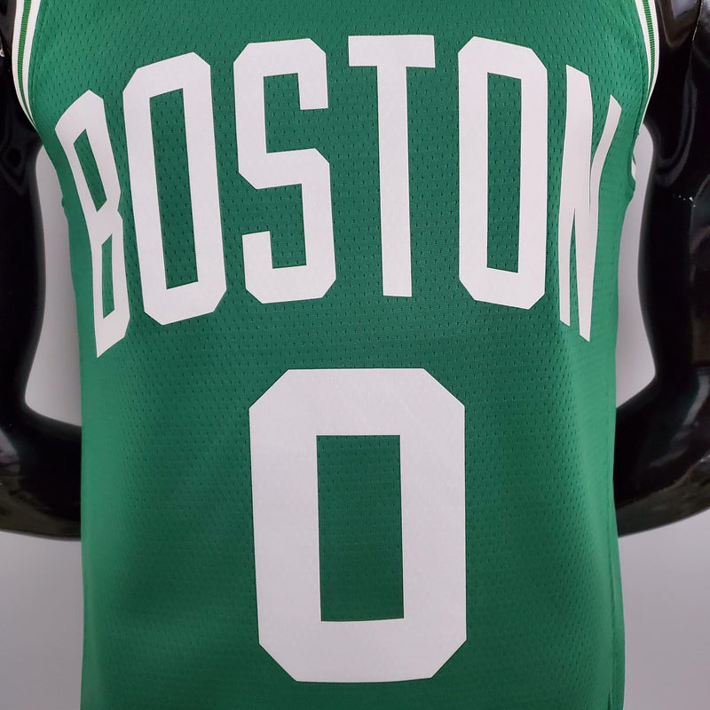 Regata NBA Boston Celtics - Jayson Tatum